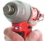 Аккумуляторный гайковерт Milwaukee M12 BIW12-202C 4933447133 5