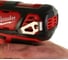 Аккумуляторный гайковерт Milwaukee M12 BIW14-0 4933441980 7