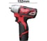 Аккумуляторный импульсный гайковерт Milwaukee M12BIW14-202С 4933441970 3