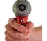 Аккумуляторный импульсный гайковерт Milwaukee M12BIW14-202С 4933441970 5
