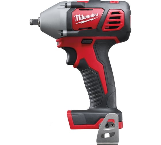 Аккумуляторный гайковерт Milwaukee M18 BIW38-0 4933443600 1