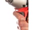 Аккумуляторный гайковерт Milwaukee M18 BIW38-0 4933443600 5