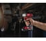 Аккумуляторный гайковерт Milwaukee M18 BIW38-0 4933443600 7