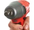 Аккумуляторный гайковерт Milwaukee M18 ONEIWF12-0 FUEL ONE-KEY 4933451153 6