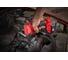 Аккумуляторный гайковерт Milwaukee M18 ONEIWF12-0 FUEL ONE-KEY 4933451153 7