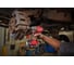 Аккумуляторный гайковерт Milwaukee M18 ONEIWF12-0 FUEL ONE-KEY 4933451153 8