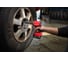 Аккумуляторный гайковерт Milwaukee M18 ONEIWF12-0 FUEL ONE-KEY 4933451153 9