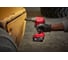 Аккумуляторный гайковерт Milwaukee M18 ONEIWF12-0 FUEL ONE-KEY 4933451153 10