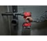 Аккумуляторный гайковерт Milwaukee M18 ONEIWF12-0 FUEL ONE-KEY 4933451153 11