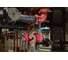 Аккумуляторный гайковерт Milwaukee M18 ONEIWF12-0 FUEL ONE-KEY 4933451153 12