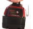 Аккумуляторный импульсный гайковерт Milwaukee M18 BIW38-402C 4933443620 8