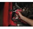 Аккумуляторный импульсный гайковерт Milwaukee M18 BIW38-402C 4933443620 10