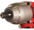 Аккумуляторный гайковерт Milwaukee HD18 HIW-0 4933416195 3
