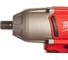 Аккумуляторный гайковерт Milwaukee HD18 HIW-0 4933416195 4