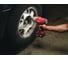 Аккумуляторный гайковерт Milwaukee HD18 HIW-0 4933416195 5