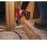 Аккумуляторный гайковерт Milwaukee HD18 HIW-0 4933416195 6
