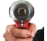 Аккумуляторный гайковерт Milwaukee M18 ONEIWF12-502X FUEL ONE-KEY 4933451374 3