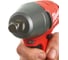 Аккумуляторный гайковерт Milwaukee M18 ONEIWF12-502X FUEL ONE-KEY 4933451374 4
