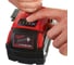 Аккумуляторный гайковерт Milwaukee M18 ONEIWF12-502X FUEL ONE-KEY 4933451374 5