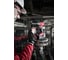 Аккумуляторный гайковерт Milwaukee M18 ONEIWF12-502X FUEL ONE-KEY 4933451374 6