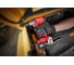 Аккумуляторный гайковерт Milwaukee M18 ONEIWF12-502X FUEL ONE-KEY 4933451374 7