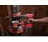 Аккумуляторный гайковерт Milwaukee M18 ONEIWF12-502X FUEL ONE-KEY 4933451374 8
