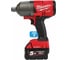 Импульсный гайковерт Milwaukee ONEFHIWF34-502X ONE-KEY FUEL 3/4" M18 4933459730 2