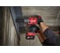 Импульсный гайковерт Milwaukee ONEFHIWF34-502X ONE-KEY FUEL 3/4" M18 4933459730 3