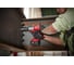 Импульсный гайковерт Milwaukee ONEFHIWF34-502X ONE-KEY FUEL 3/4" M18 4933459730 5