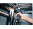 Аккумуляторный ударный гайковерт Bosch GDS 12V-115 0.601.9E0.103 3