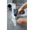 Аккумуляторный ударный гайковерт Bosch GDS 12V-115 0.601.9E0.103 4