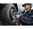 Аккумуляторный ударный гайковерт Bosch GDS 18 V-EC 250 0.601.9D8.104 3