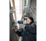 Аккумуляторный ударный гайковерт Bosch GDS 18 V-EC 250 0.601.9D8.104 4