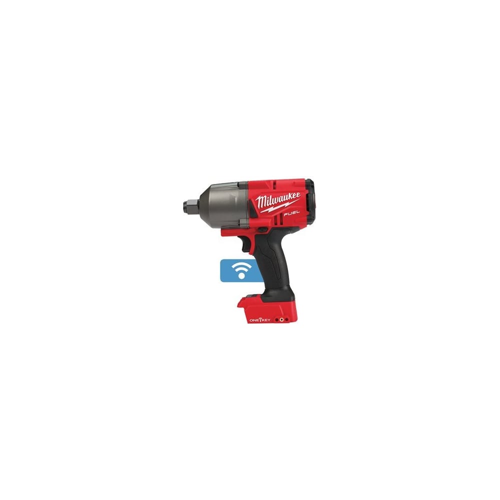 milwaukee-m18-onefhiwf34-0x-fuel-one-key