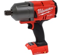 Аккумуляторный гайковерт Milwaukee M18 ONEFHIWF34-0X FUEL ONE-KEY 4933459729 15775020