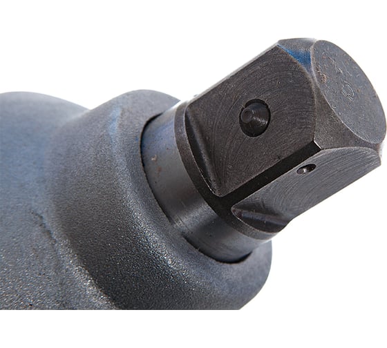 Ударный гайковерт DEWALT DW 294