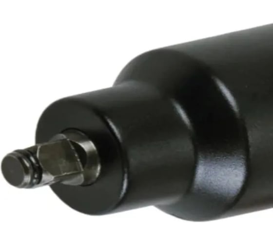 Гайковерт ELITECH ГУ 350РЭ E2201.008.00 195981