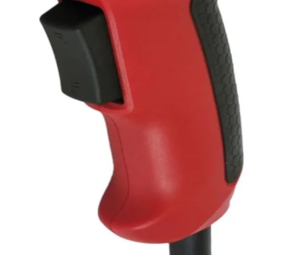 Гайковерт ELITECH ГУ 350РЭ E2201.008.00 195981