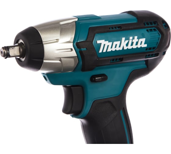 Аккумуляторный гайковерт Makita TW140DZ