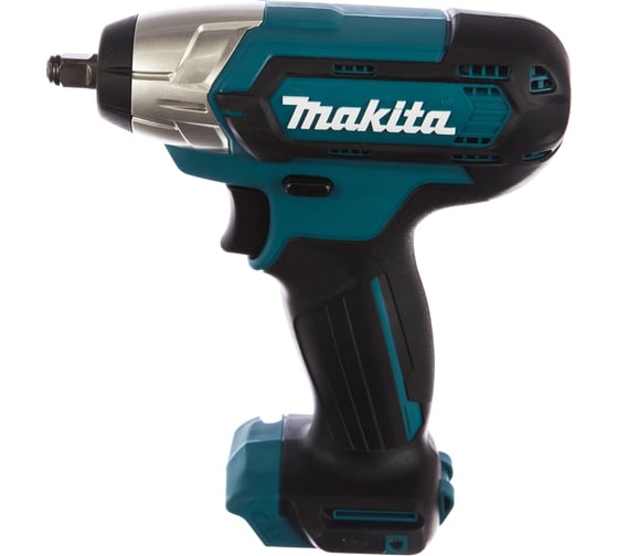 Аккумуляторный гайковерт Makita TW140DZ