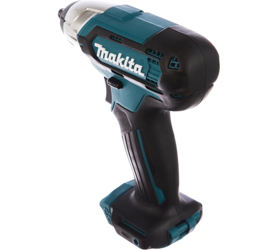 Аккумуляторный гайковерт Makita TW140DZ