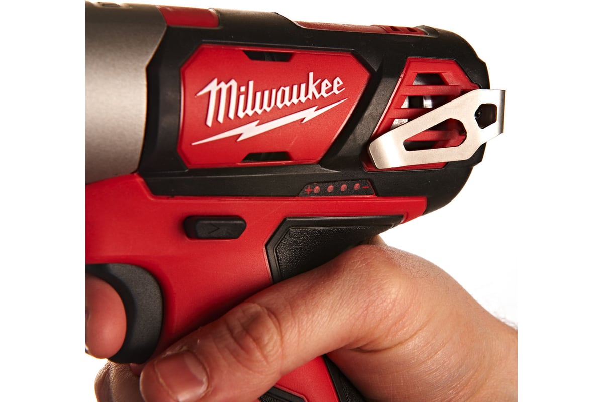 M12biw38 discount