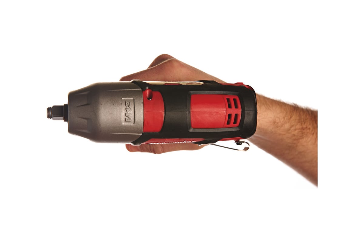 M12biw38 discount