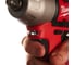 Аккумуляторный гайковерт Milwaukee M12BIW38-0 4933441985 3