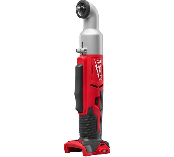 Угловой аккумуляторный гайковерт Milwaukee M18 BRAIW-0 4933447899 1