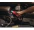 Угловой аккумуляторный гайковерт Milwaukee M18 BRAIW-0 4933447899 2