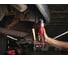Угловой аккумуляторный гайковерт Milwaukee M18 BRAIW-0 4933447899 3
