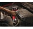 Угловой аккумуляторный гайковерт Milwaukee M18 BRAIW-0 4933447899 4