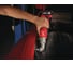 Угловой аккумуляторный гайковерт Milwaukee M18 BRAIW-0 4933447899 5