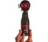 Аккумуляторный гайковерт Milwaukee M12BIW38-202С 4933441990 3